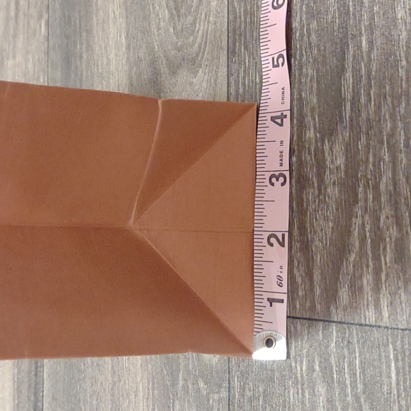 Authentic Louis Vuitton Bag - Picture 9 of 9